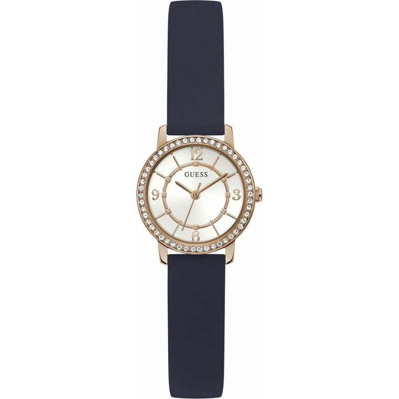 Ladies’ Watch Guess GW0469L2 ( 28 mm)