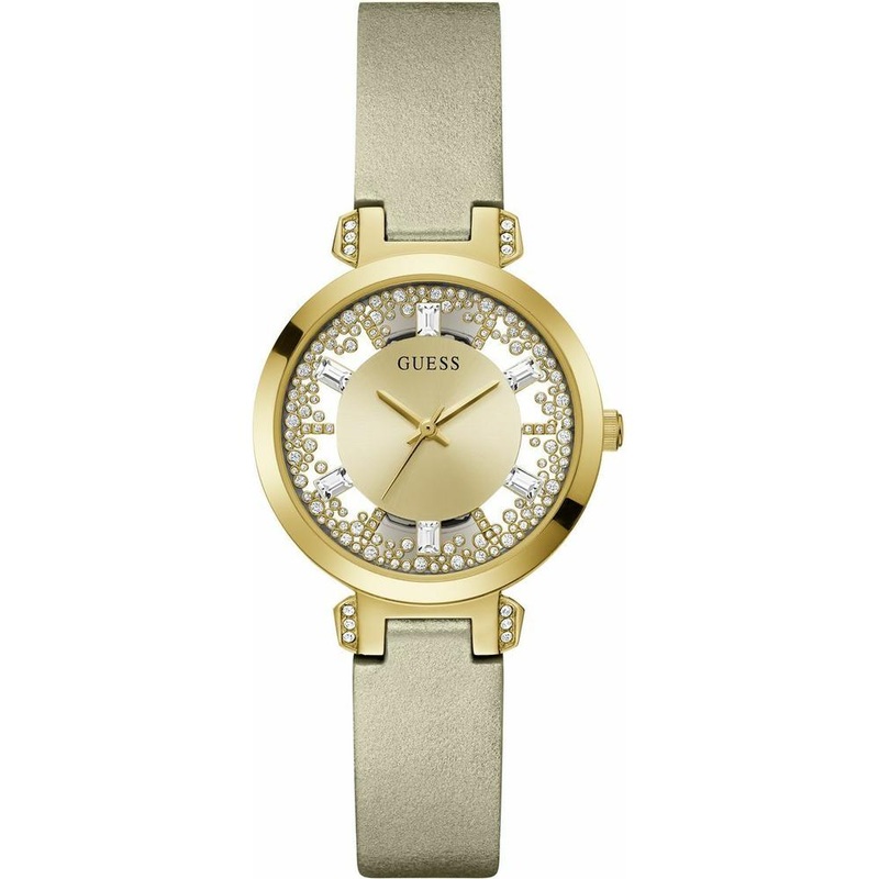 Ladies’ Watch Guess GW0535L4 ( 33 mm)