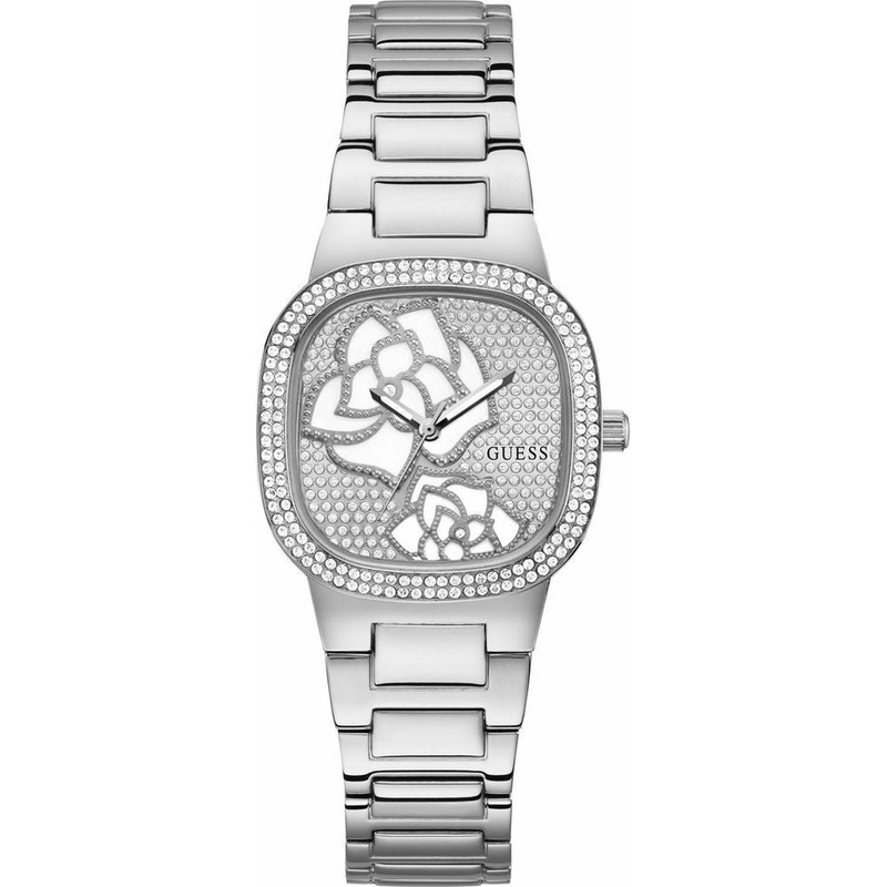 Ladies’ Watch Guess GW0544L1 ( 32 mm)