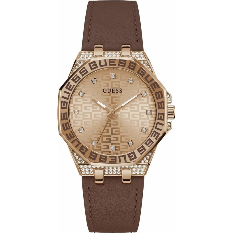 Ladies’ Watch Guess GW0547L2 ( 38 mm)
