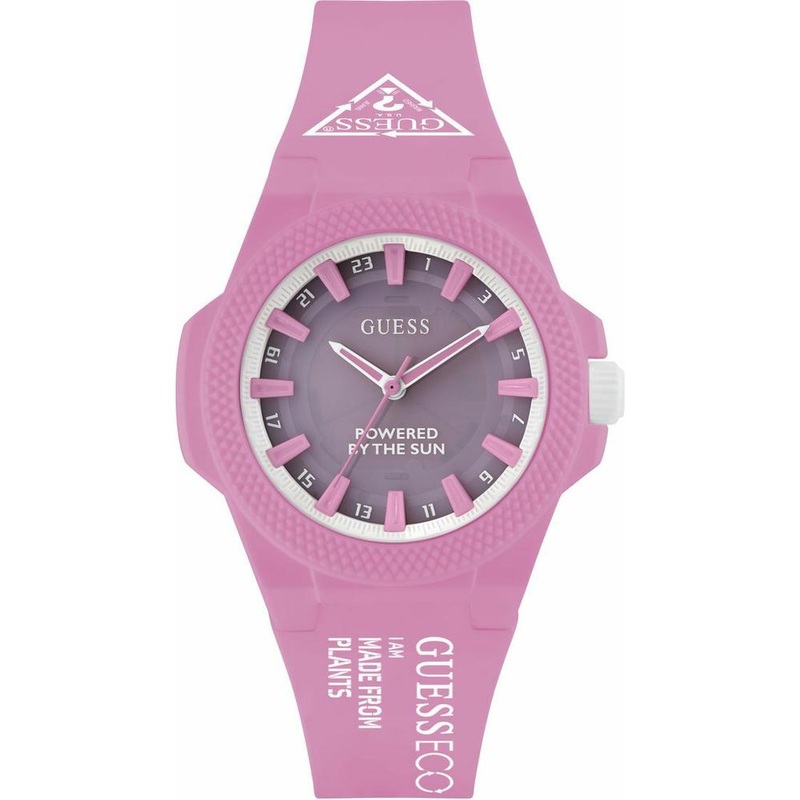 Ladies’ Watch Guess GW0587L3 ( 40 mm)
