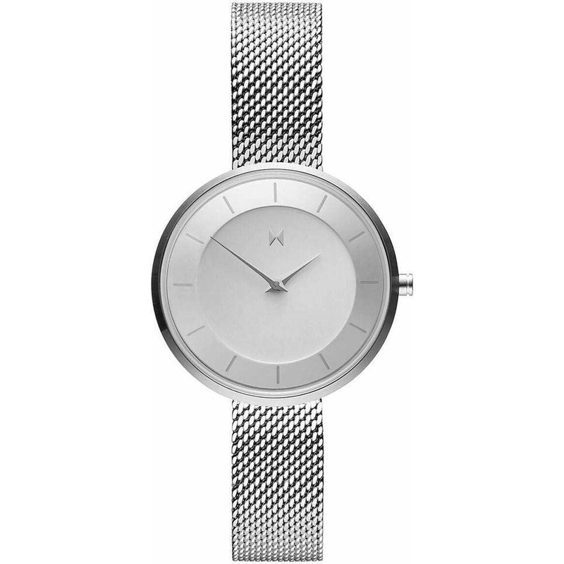 Ladies’ Watch MVMT D-FB01-S ( 32 mm)