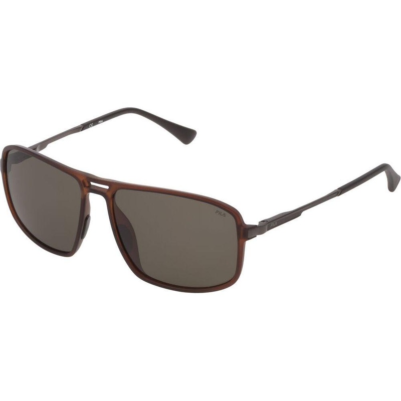Men’s Sunglasses Fila SF9329-587F7P
