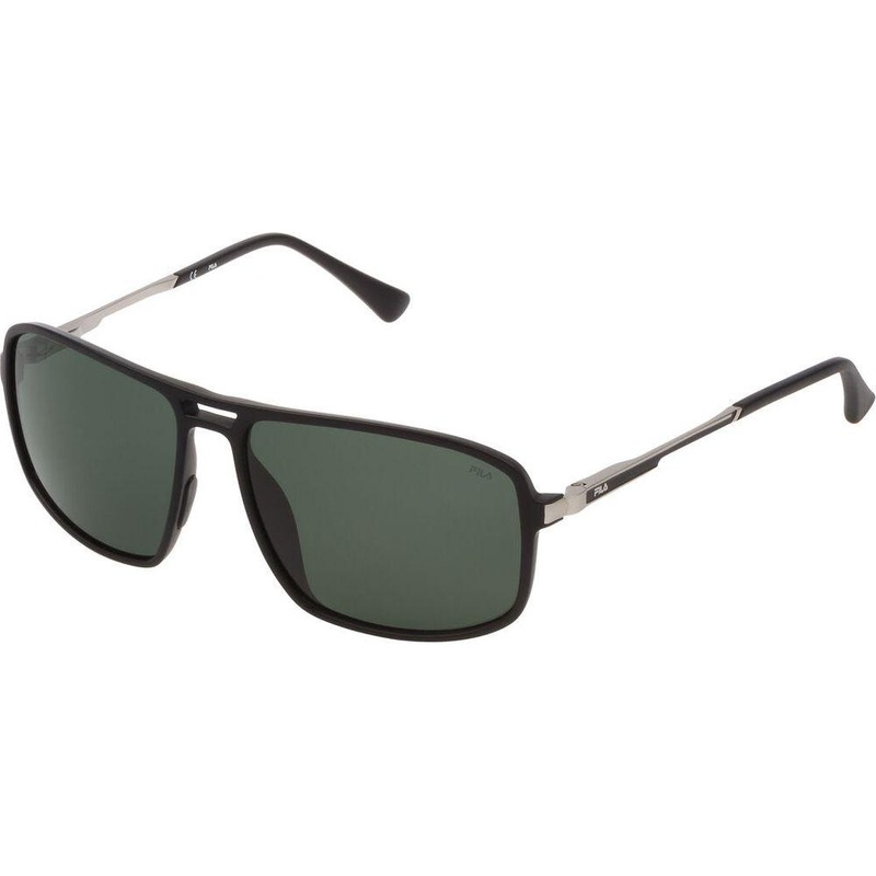 Men’s Sunglasses Fila SF9329-58U28P