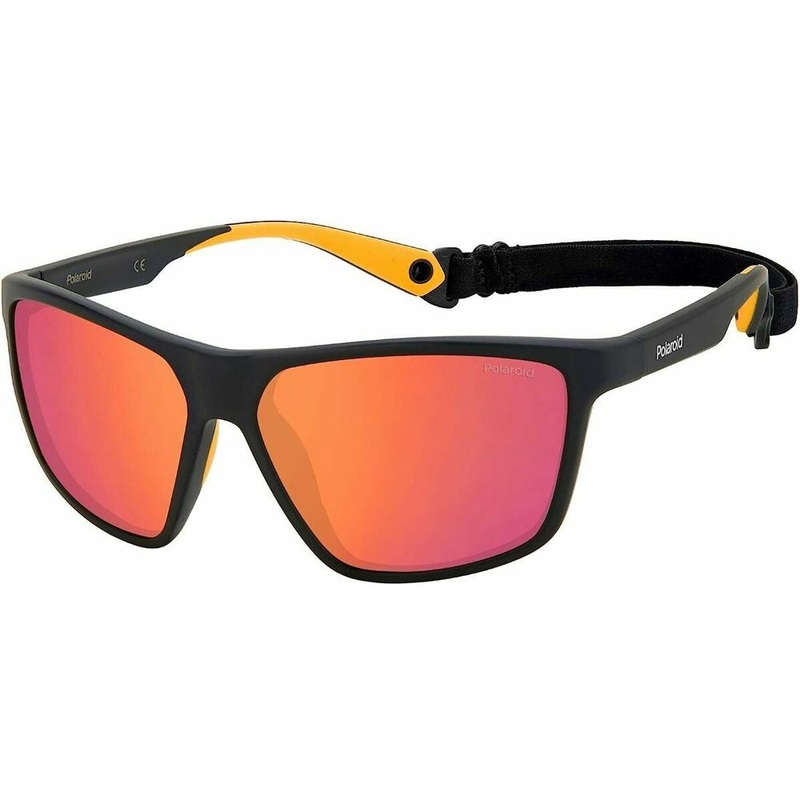 Men’s Sunglasses Polaroid PLD-7040-S-71C  59 mm