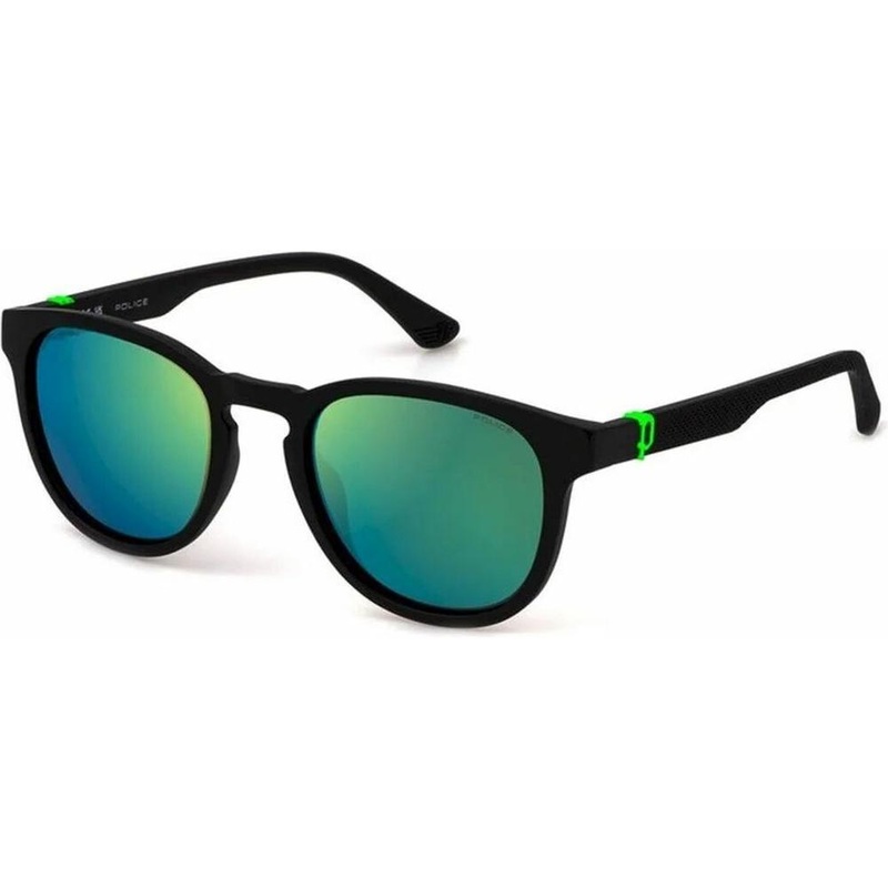 Men’s Sunglasses Police SPLF6053U28V  53 mm