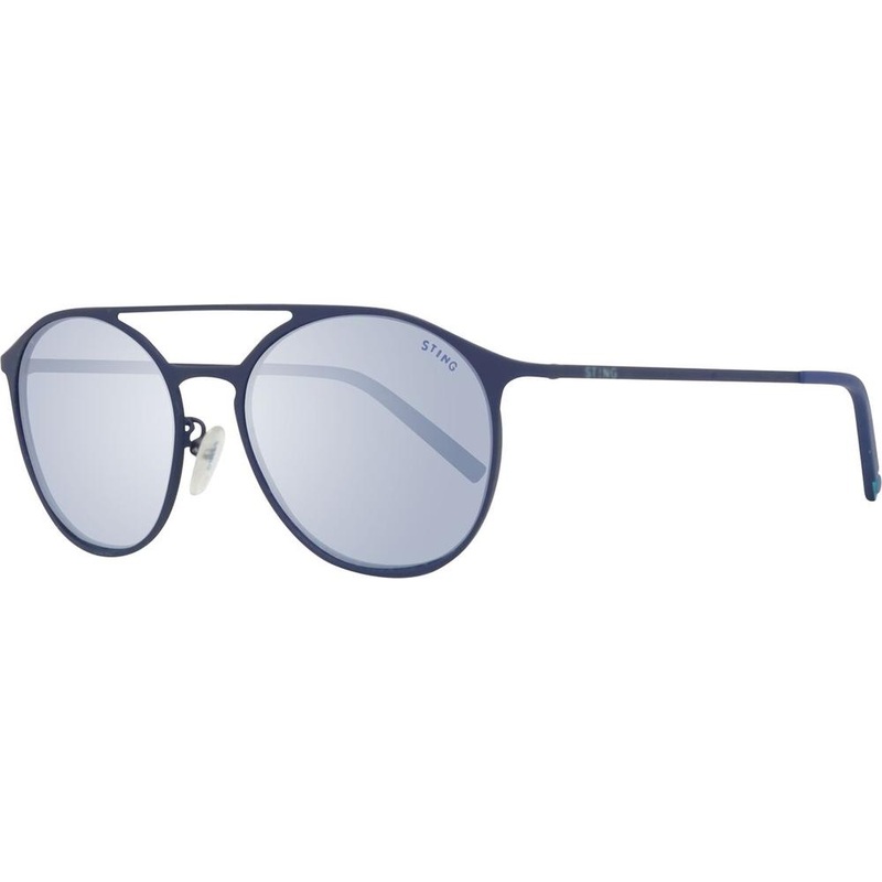 Men’s Sunglasses Sting SS4902-5292EX  52 mm