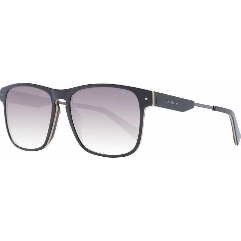 Men’s Sunglasses Sting SST38455AAHY  55 mm