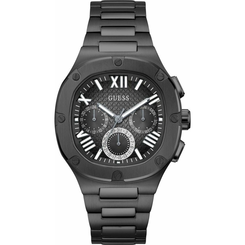 Men’s Watch Guess GW0572G3 ( 42 mm)