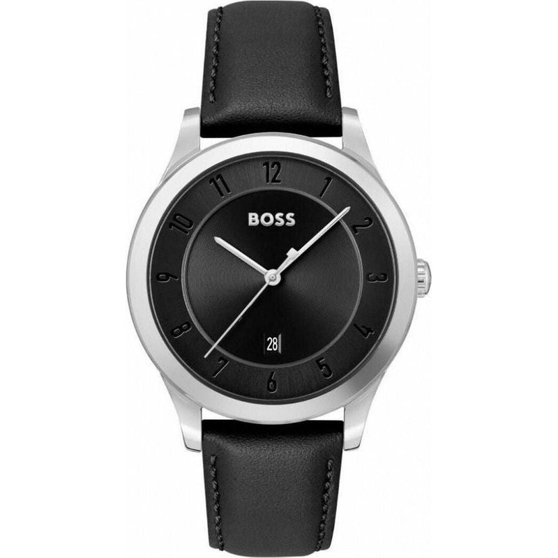 Men’s Watch Hugo Boss 1513984 ( 40 mm)