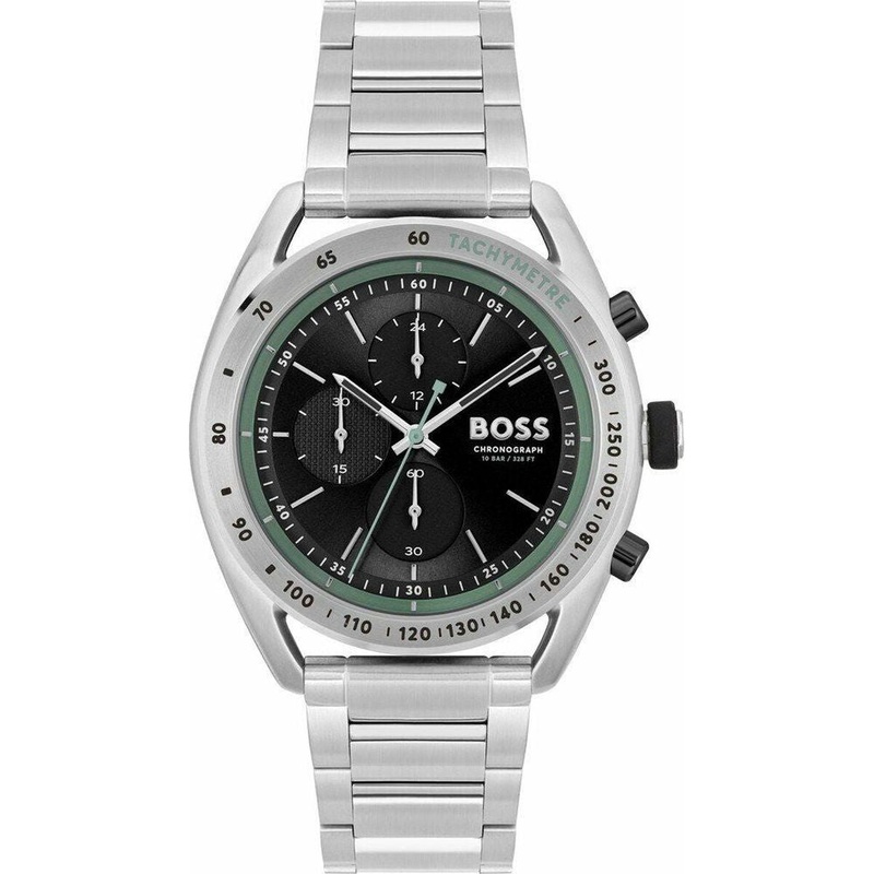 Men’s Watch Hugo Boss 1514023 ( 34 mm)
