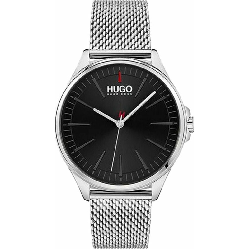 Men’s Watch Hugo Boss 1530203 ( 43 mm)