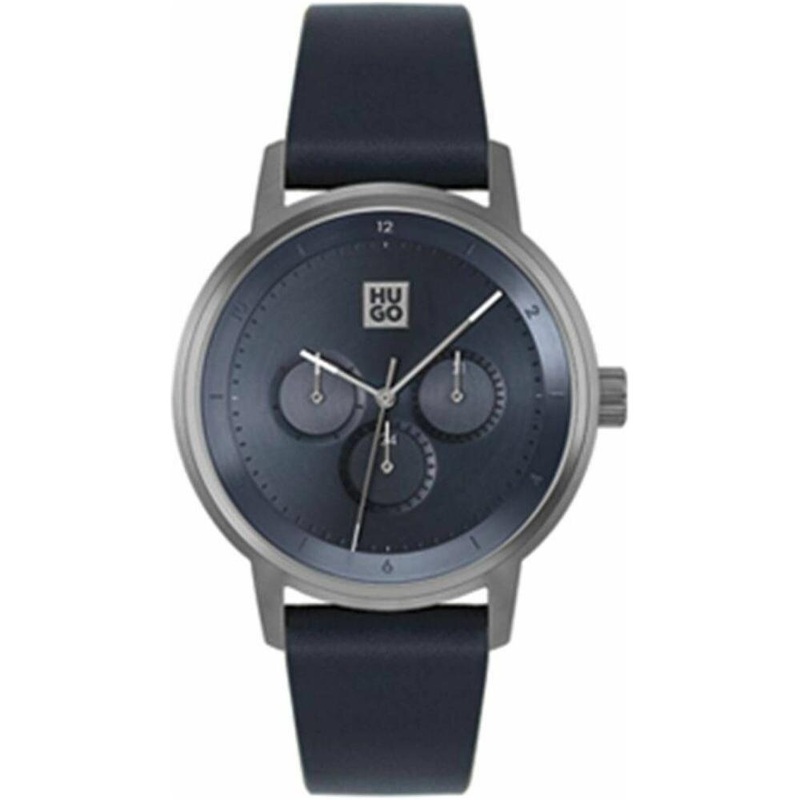 Men’s Watch Hugo Boss 1530264 ( 42 mm)