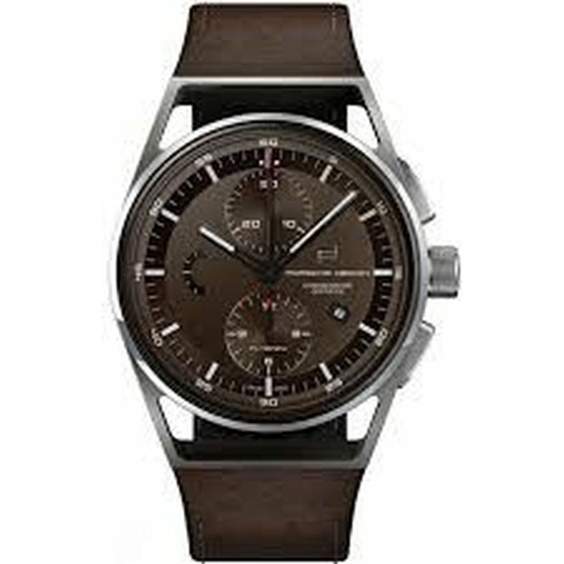 Men’s Watch Porsche Design 6023.6.04.004.07.2 ( 42 mm)