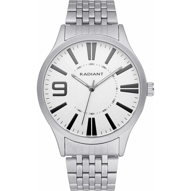 Men’s Watch Radiant RA565201 ( 44 mm)