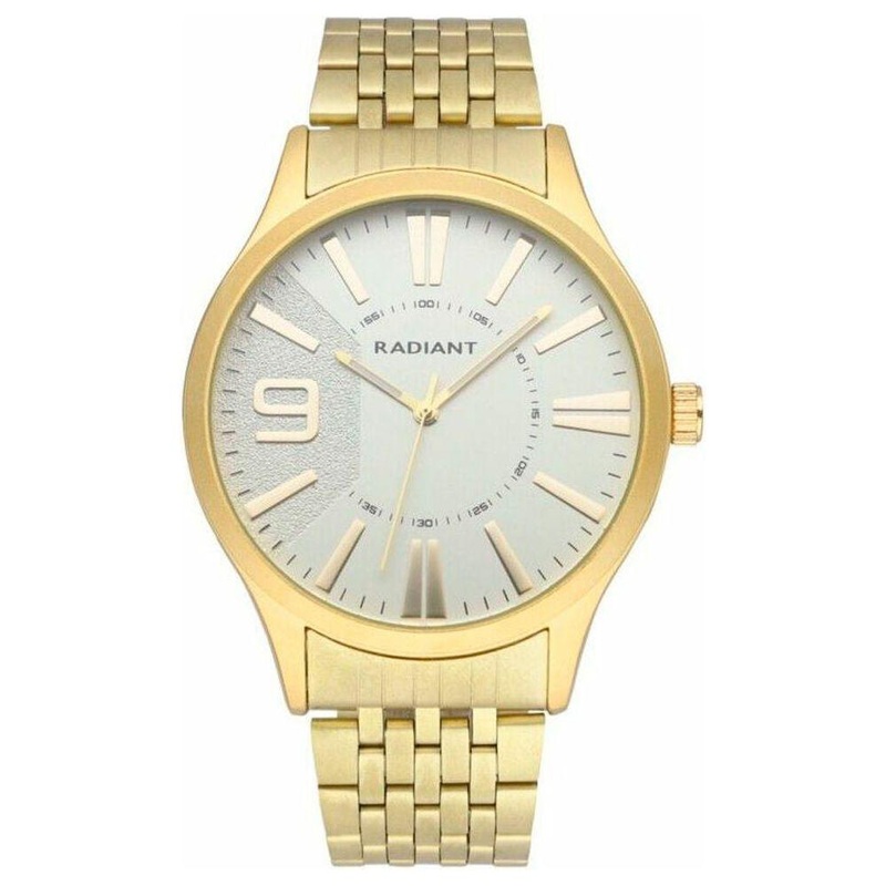 Men’s Watch Radiant RA565203