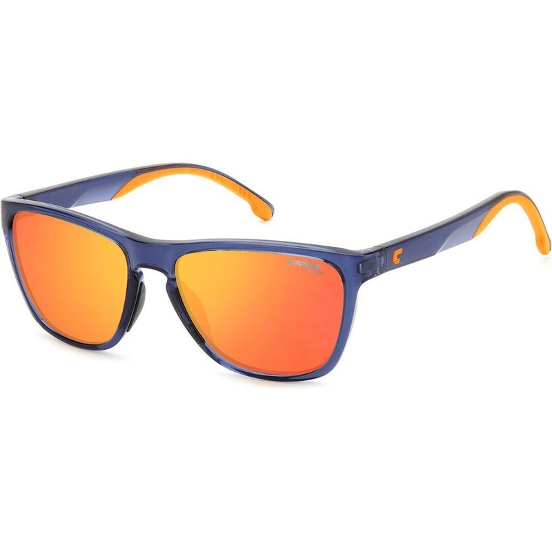 Unisex Sunglasses Carrera CARRERA-8058-S-PJP  56 mm