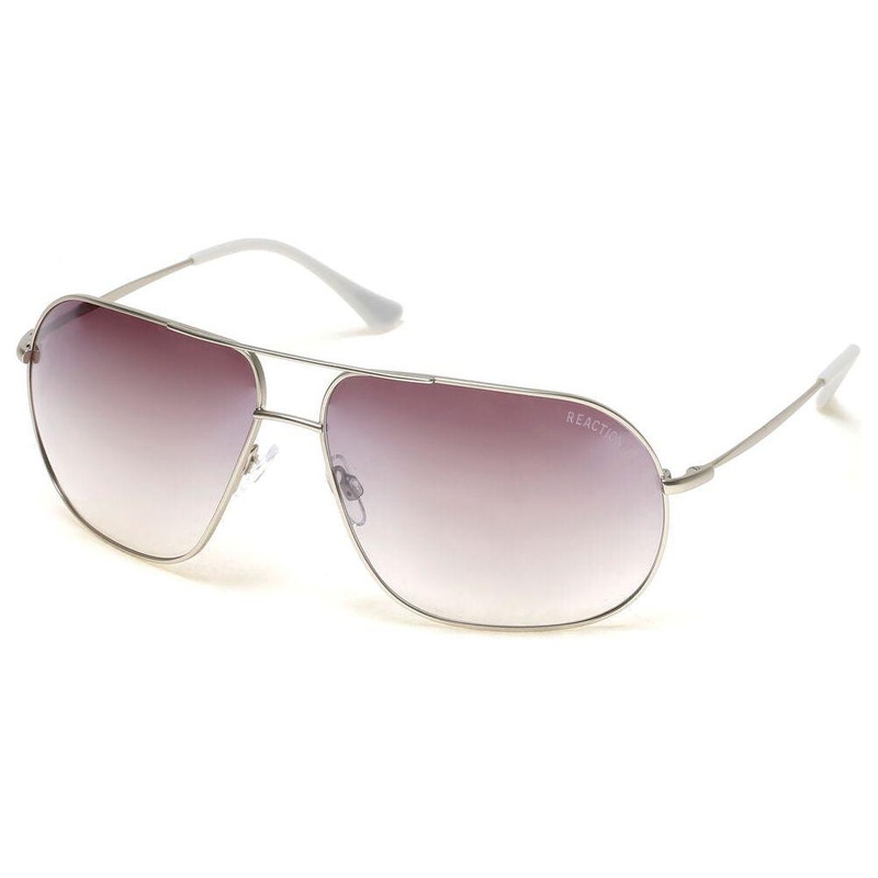 Unisex Sunglasses Kenneth Cole KC2984-6711C  67 mm