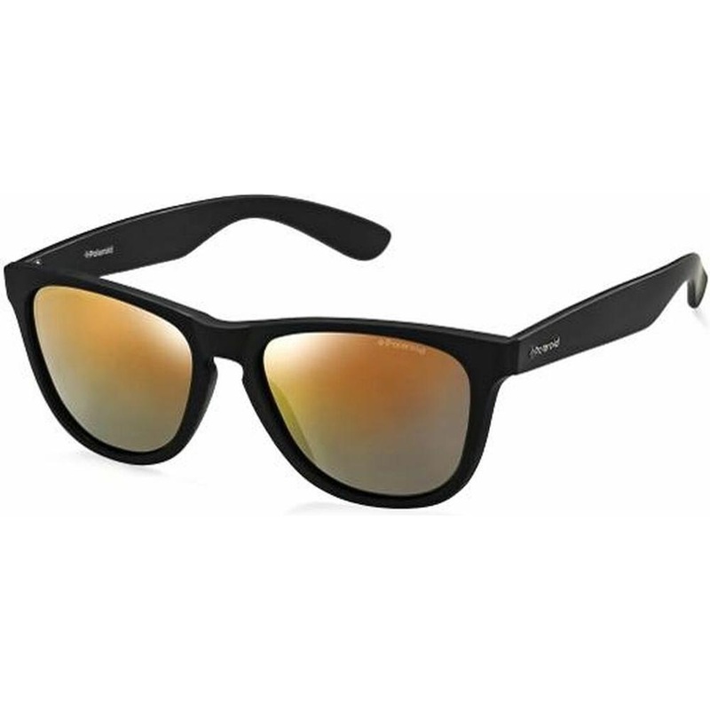 Unisex Sunglasses Polaroid P8443-9CA  55 mm
