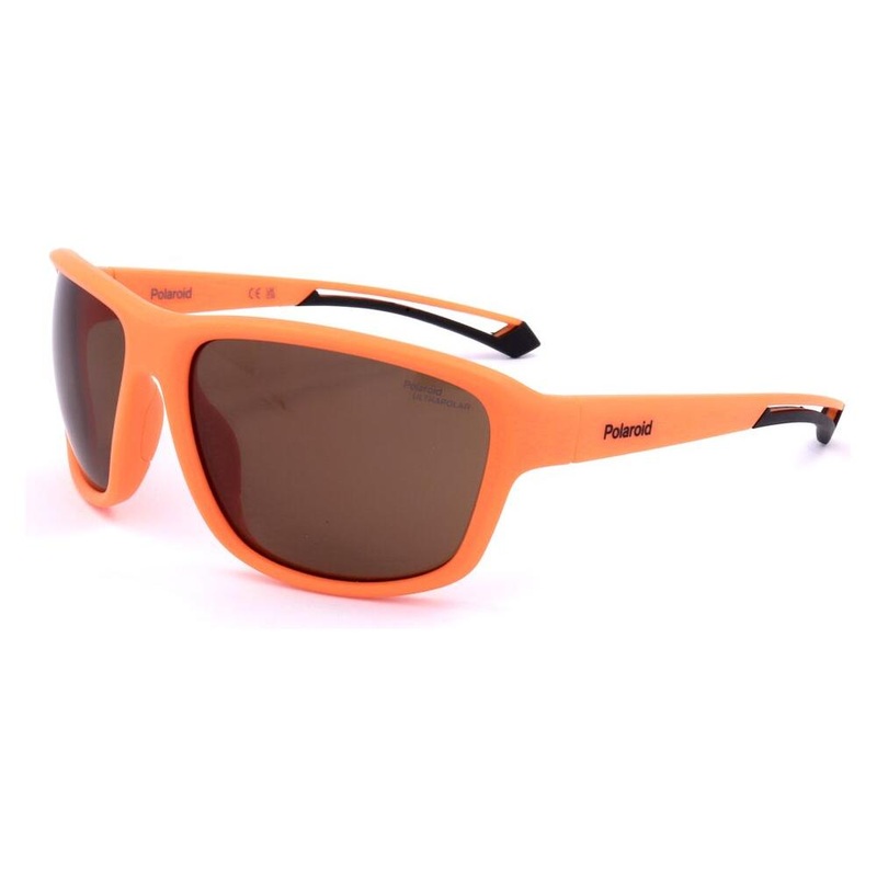 Unisex Sunglasses Polaroid PLD-7049-S-2M5