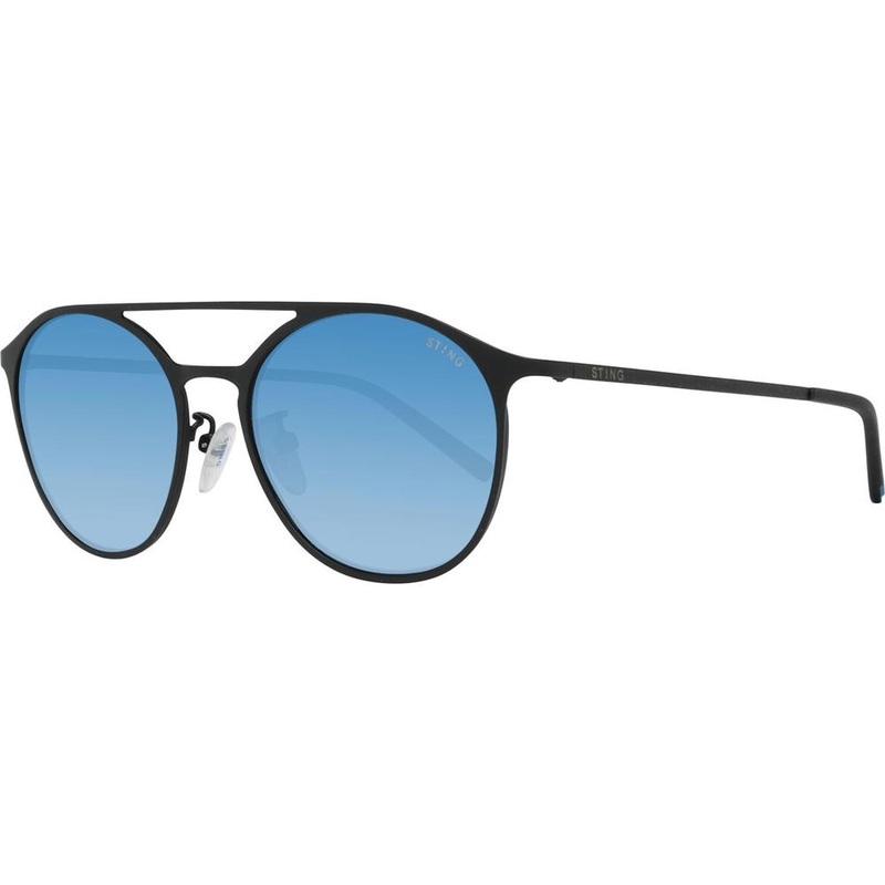 Unisex Sunglasses Sting SS4902-526AAX  52 mm