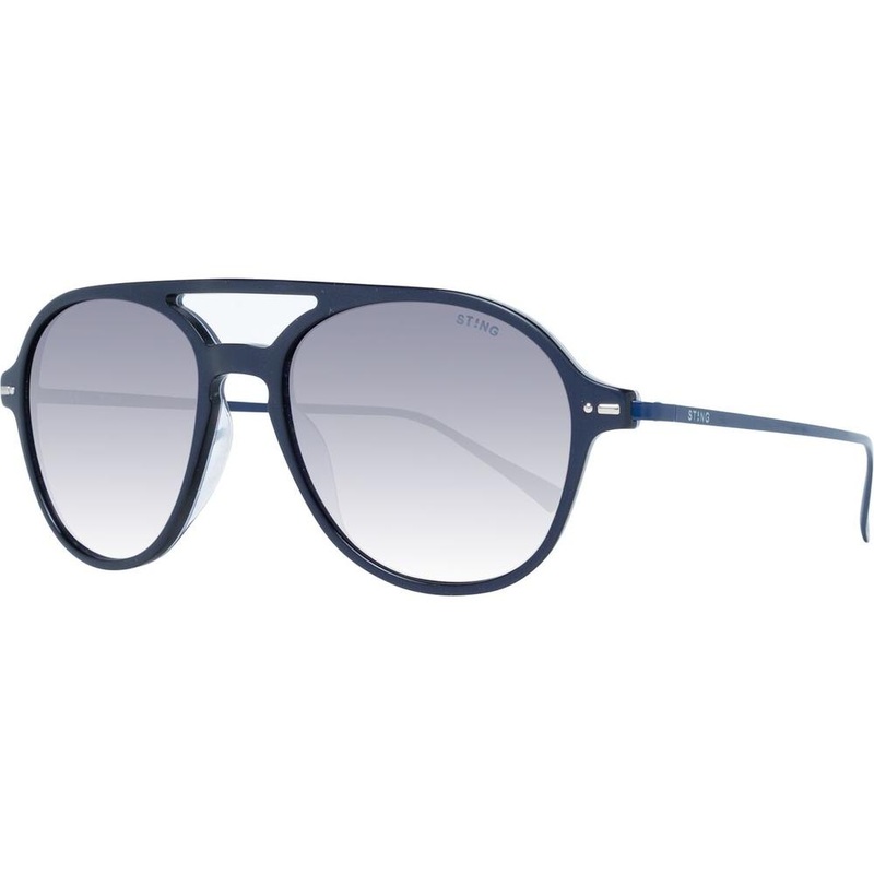 Unisex Sunglasses Sting SST006-530TA5  53 mm