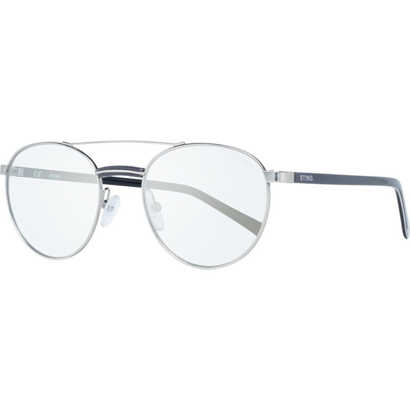Unisex Sunglasses Sting SST229-52581G  52 mm