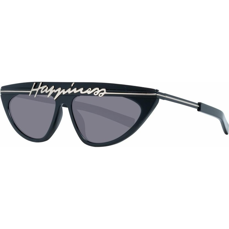 Unisex Sunglasses Sting SST367-560700  56 mm