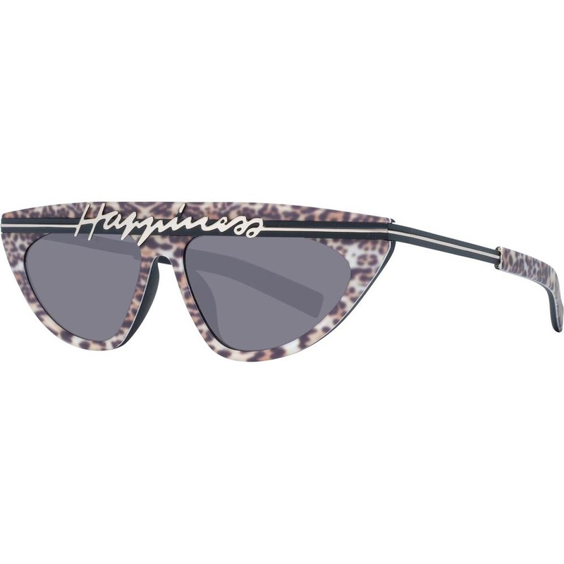 Unisex Sunglasses Sting SST367-560ALF  56 mm