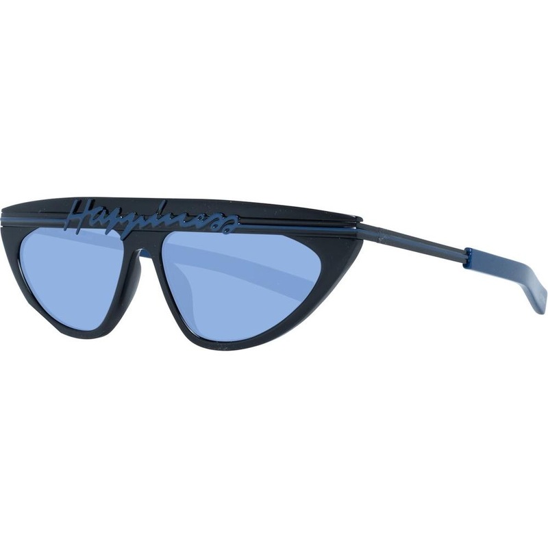 Unisex Sunglasses Sting SST367-56700K  56 mm
