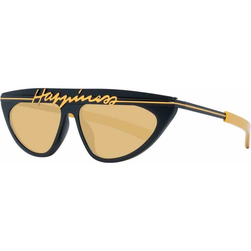 Unisex Sunglasses Sting SST367-56700Y  56 mm