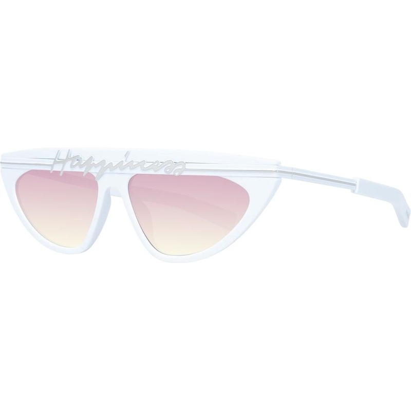 Unisex Sunglasses Sting SST367-56847X  56 mm
