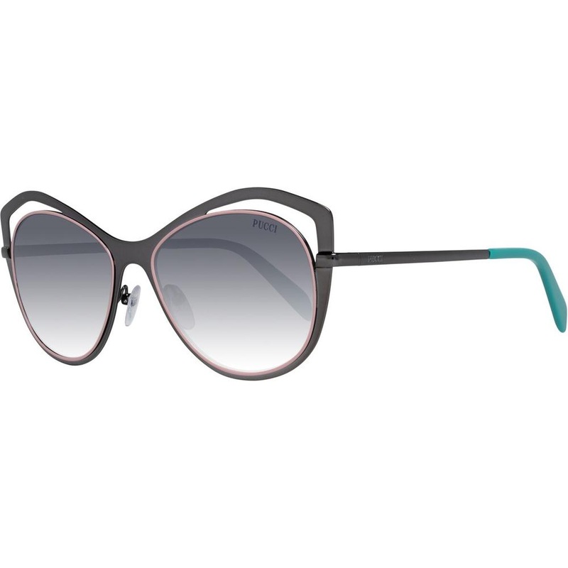 Ladies’ Sunglasses Emilio Pucci EP0130-5608B  56 mm