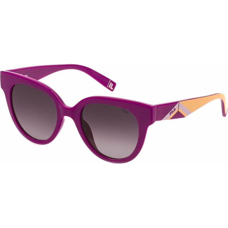Ladies’ Sunglasses Fila SFI119V-5109M3  51 mm