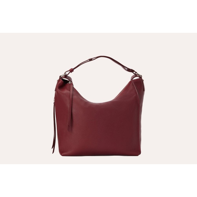 Versatile Shoulder Bag