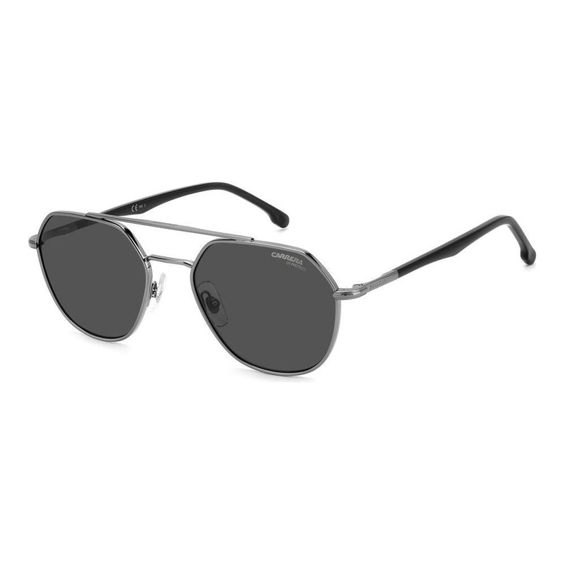 CARRERA MOD. CARRERA 303_S