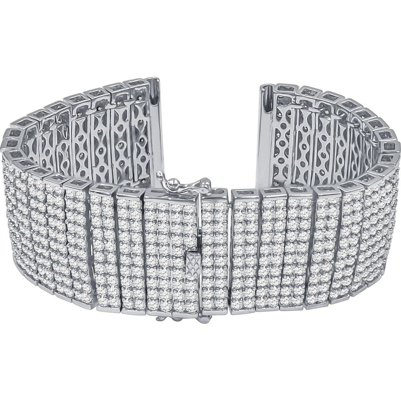 cz-watch-band 960081