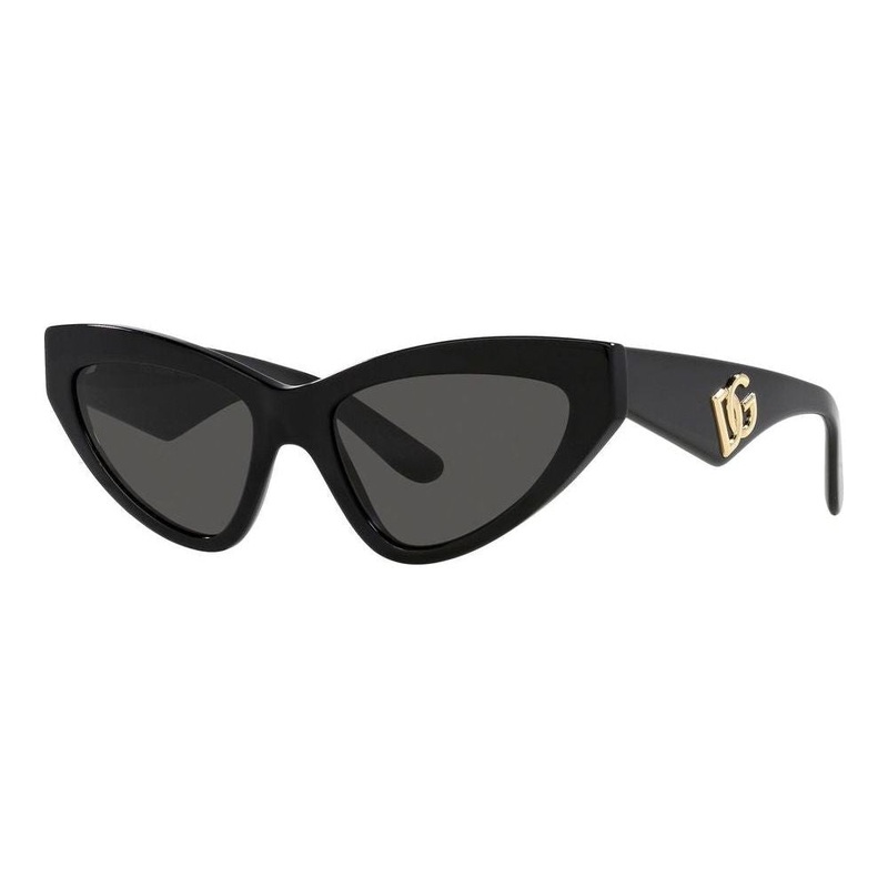 DOLCE & GABBANA MOD. DG 4439