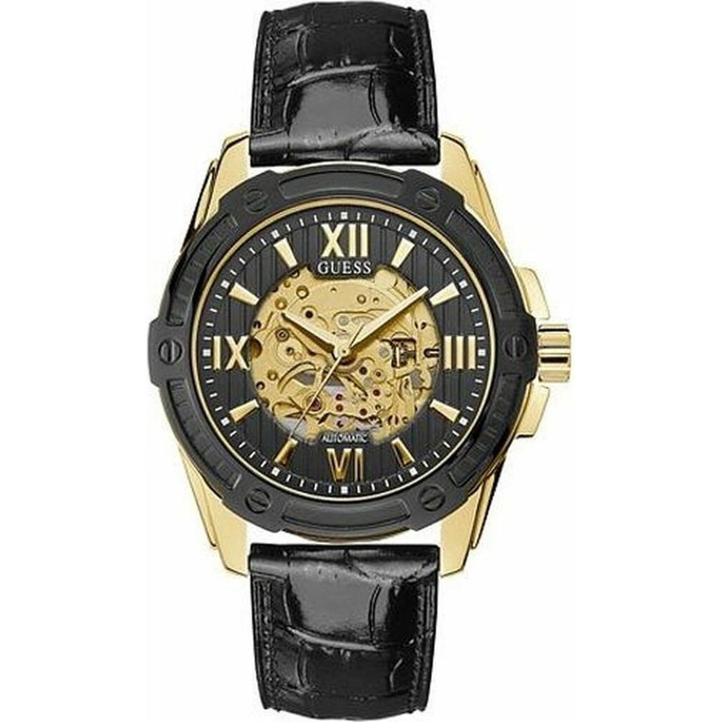Infant’s Watch Guess W1308G2 ( 45 mm)