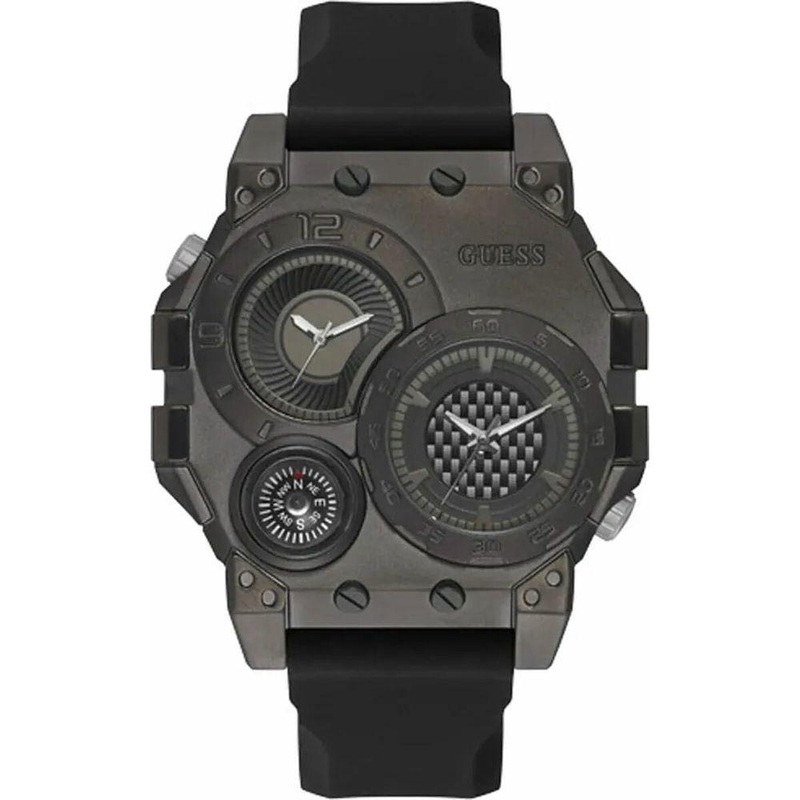 Ladies’ Watch Guess GW0321G2 ( 49 mm)