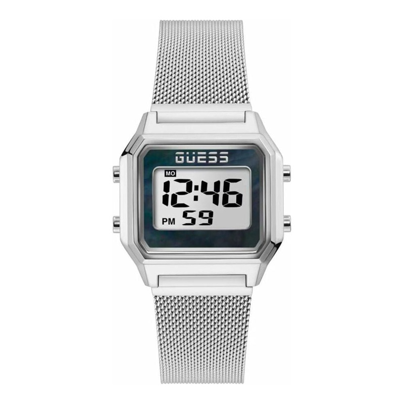 Ladies’ Watch Guess GW0343L1 ( 40 mm)