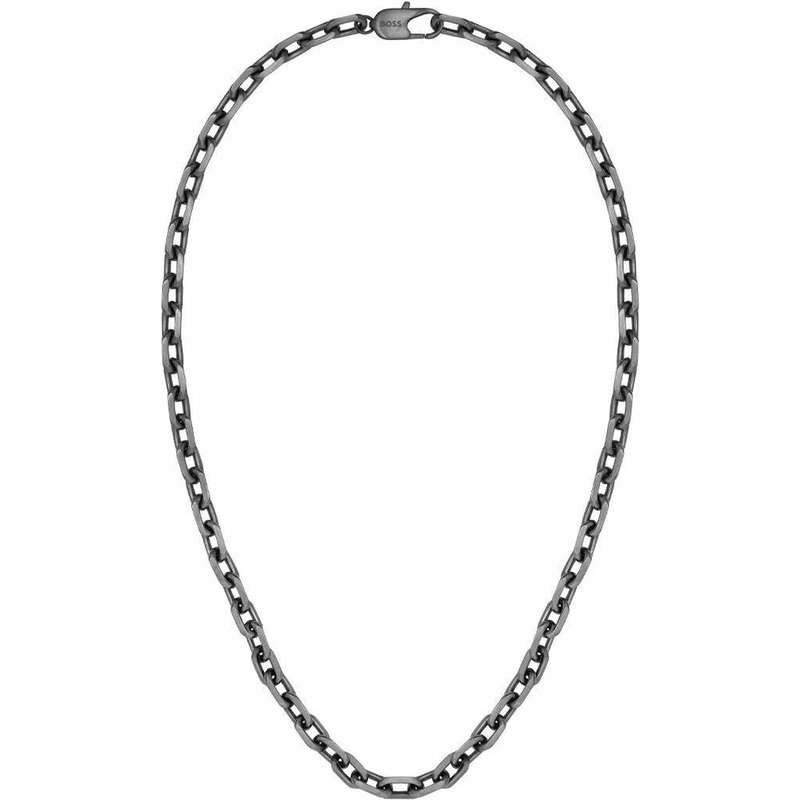 Men’s Necklace Hugo Boss 1580535