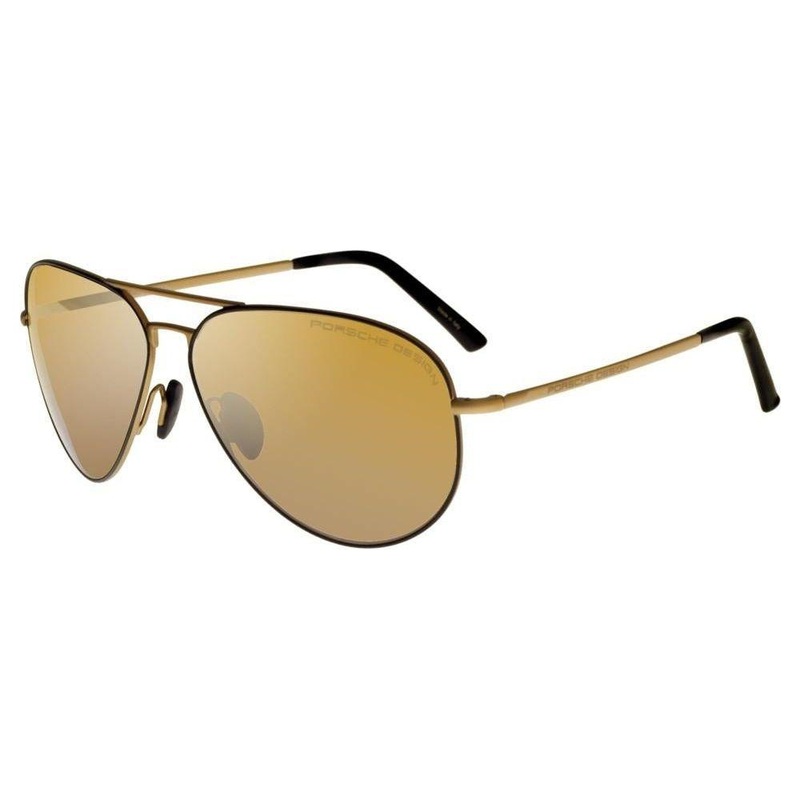 PORSCHE DESIGN MOD. P8508_S