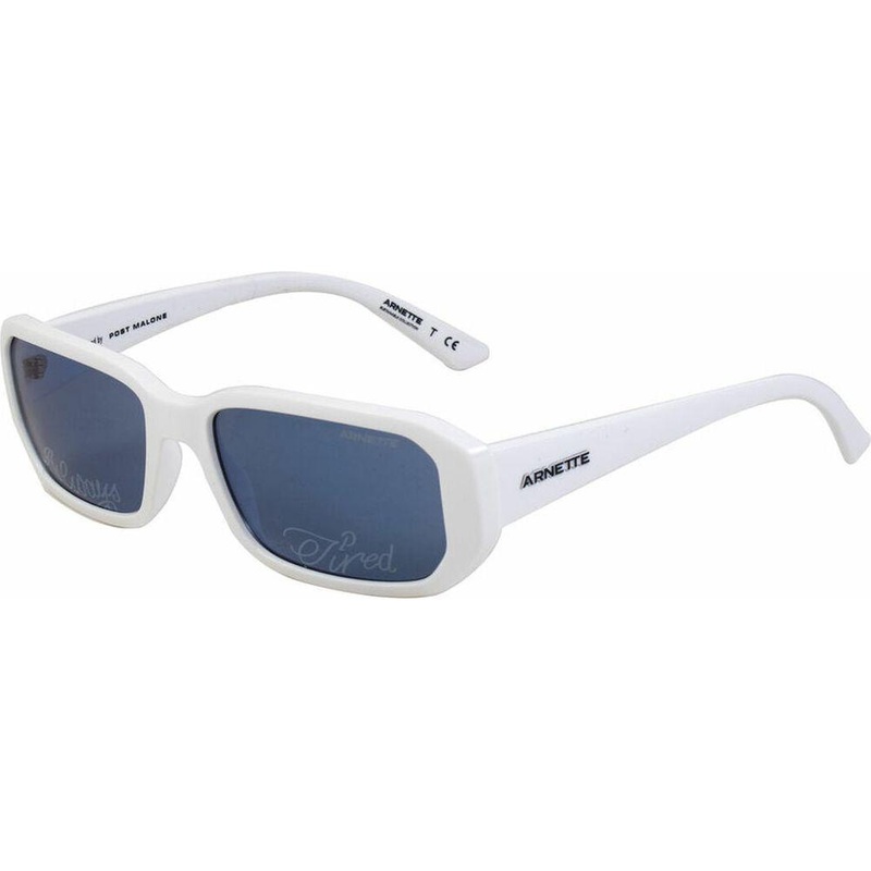 Ladies’ Sunglasses Arnette AN4265-2607AM55  55 mm