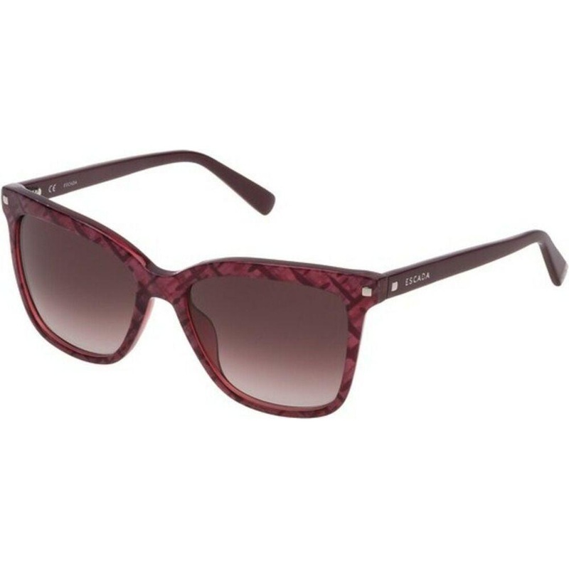 Ladies’ Sunglasses Escada SES4985409QP  54 mm
