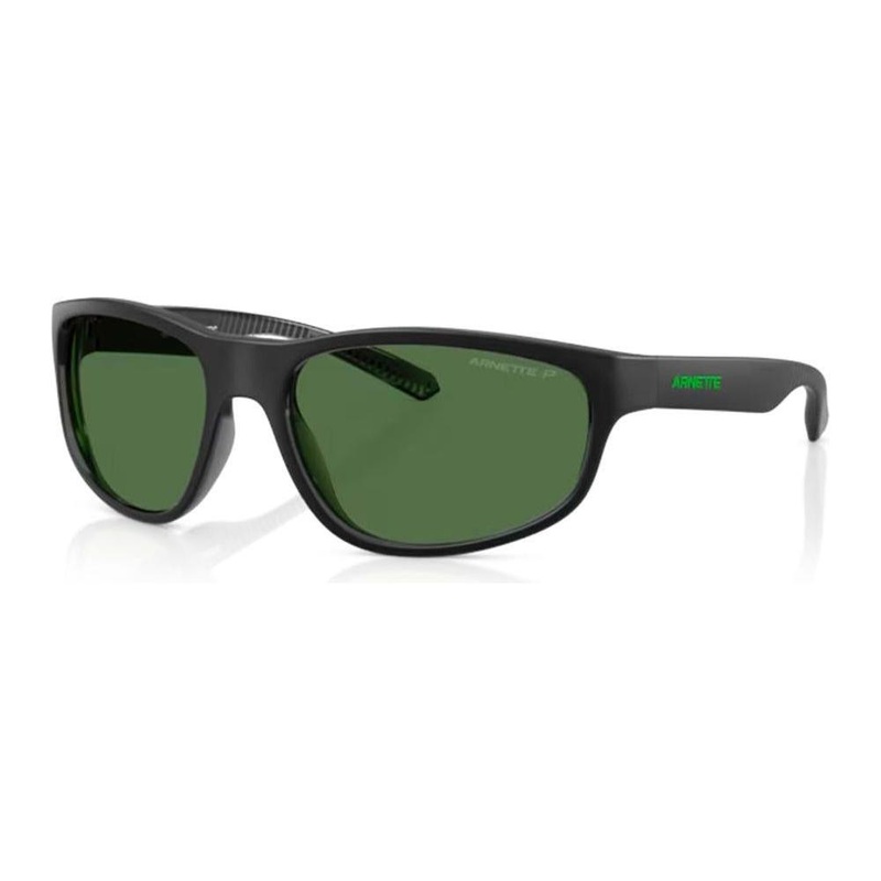 ARNETTE MOD. AN 4351