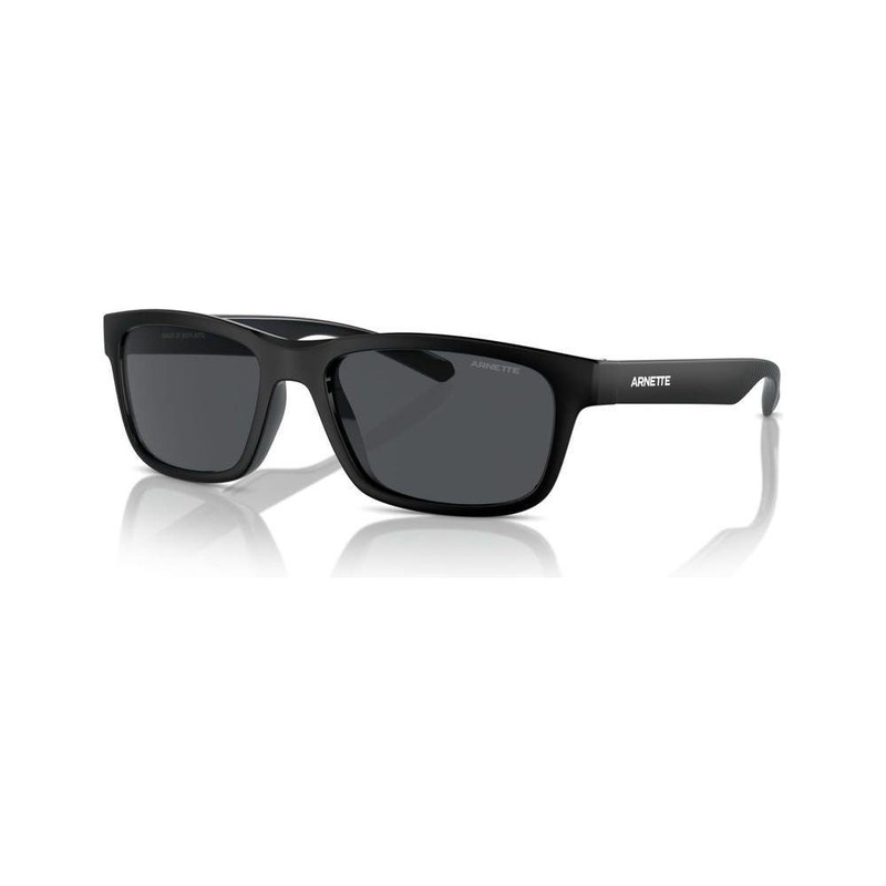 ARNETTE MOD. DEYA AN 4340