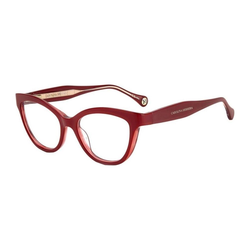 CAROLINA HERRERA MOD. CH 0017