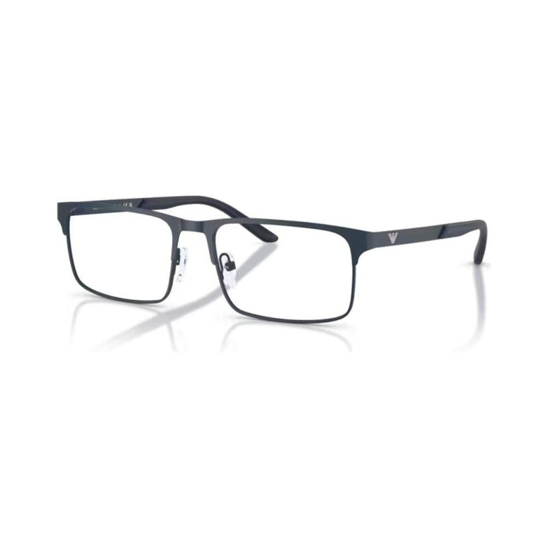 EMPORIO ARMANI MOD. EA 1170