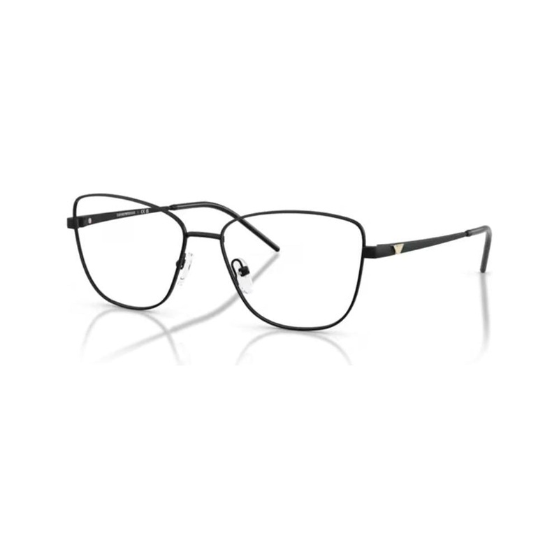EMPORIO ARMANI MOD. EA 1172